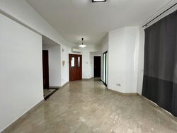 Parc Palais (D21), Condominium #528029881